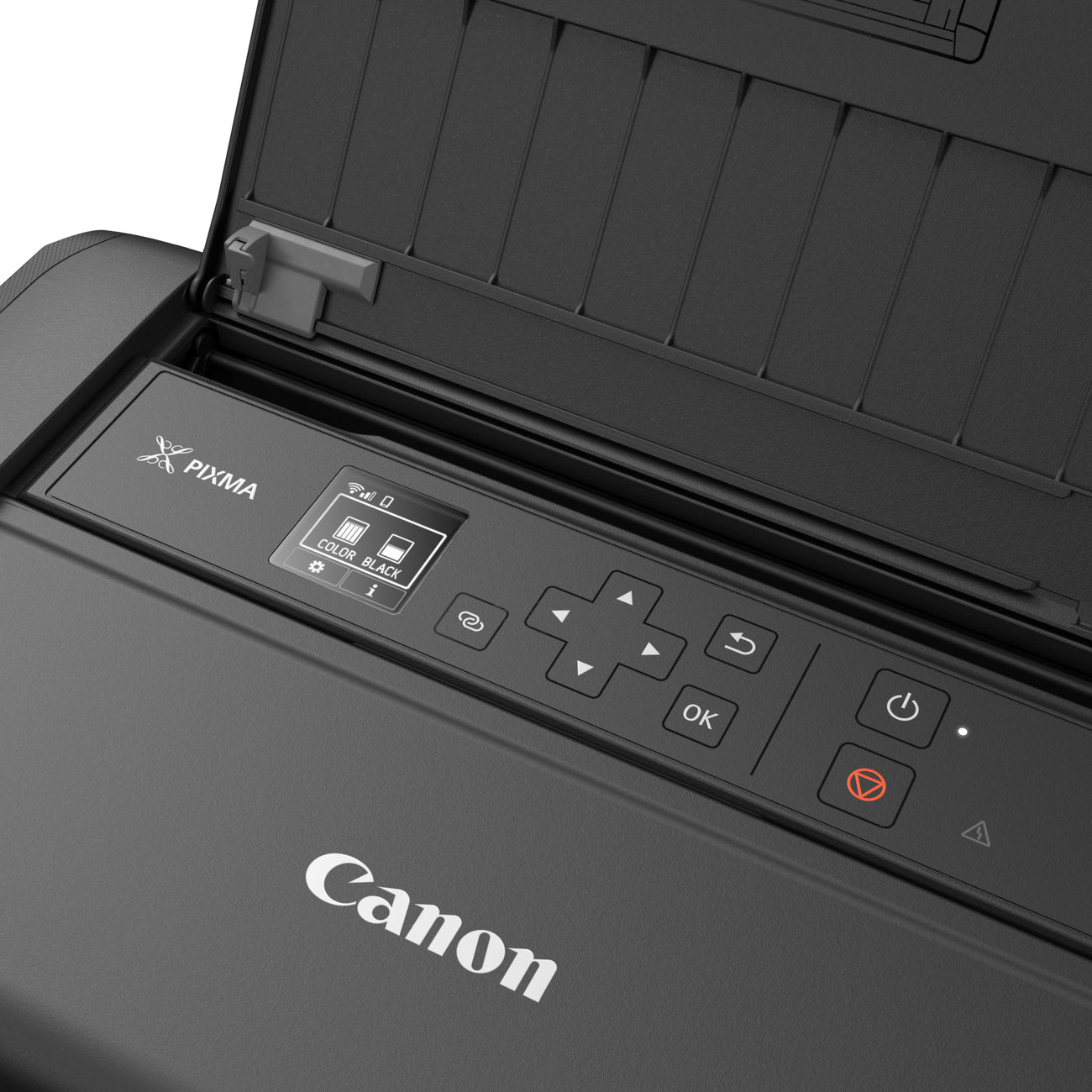 CANON PIXMA TR150 Printer colour ink-jet