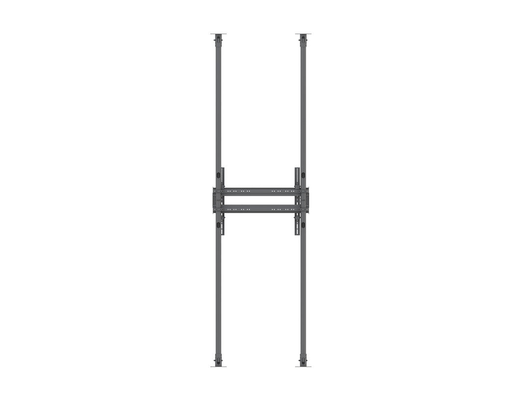 M FLOOR TO CEILING MOUNT PRO MBFC2P1UHD