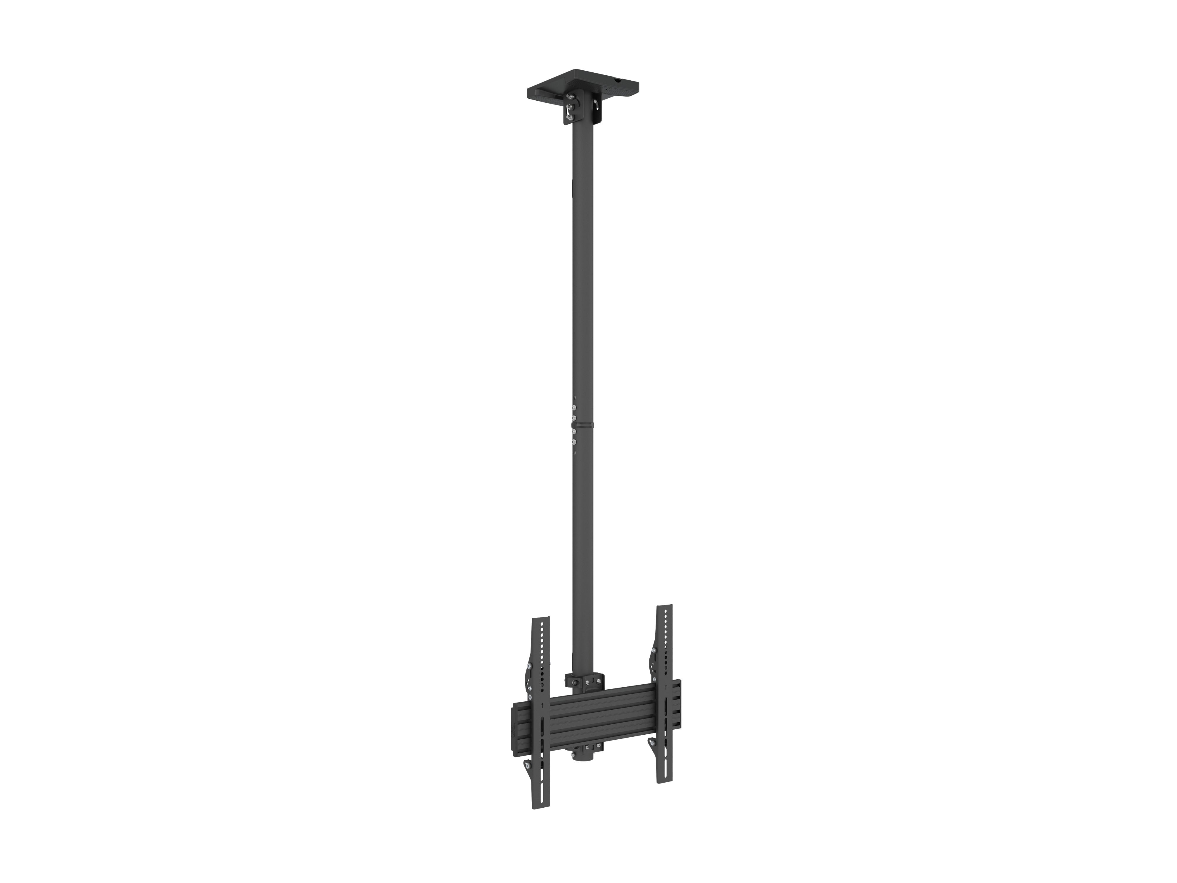 M CEILING MOUNT PRO MBC1U VESA 400