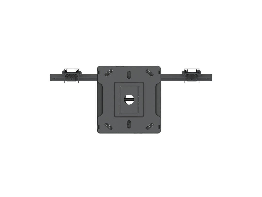 M CEILING MOUNT PRO MBC1U VESA 400