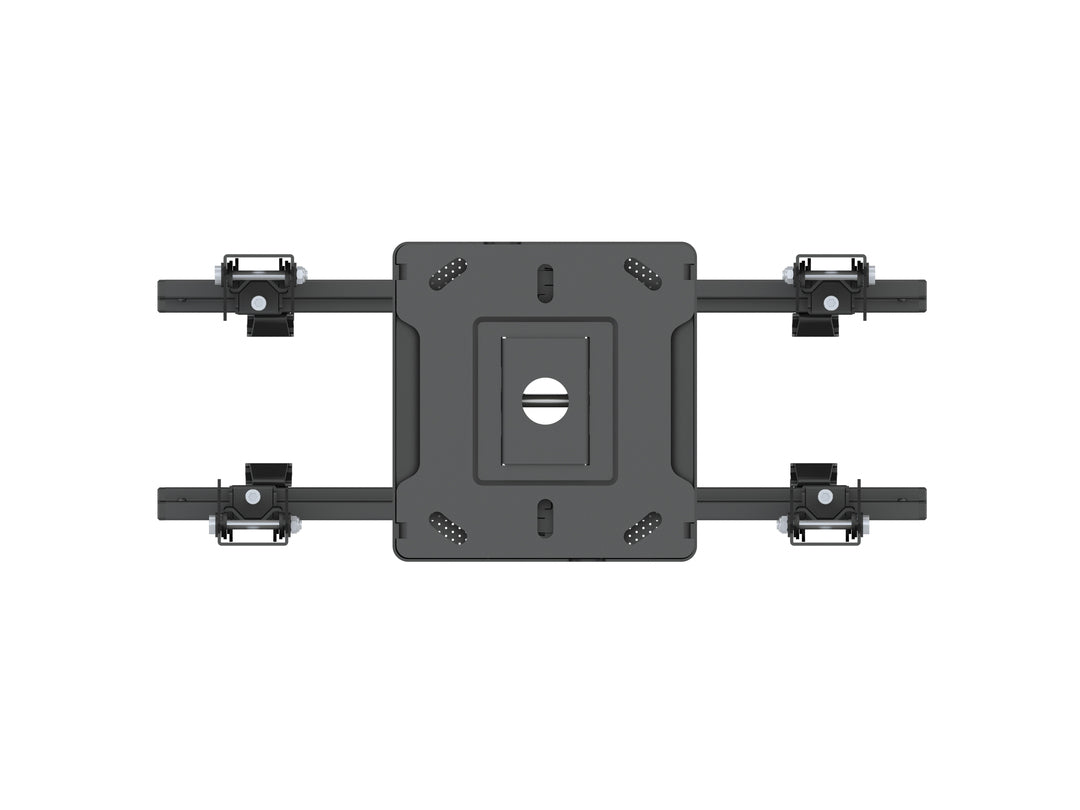 M CEILING MOUNT PRO MBC1UX2 VESA 400