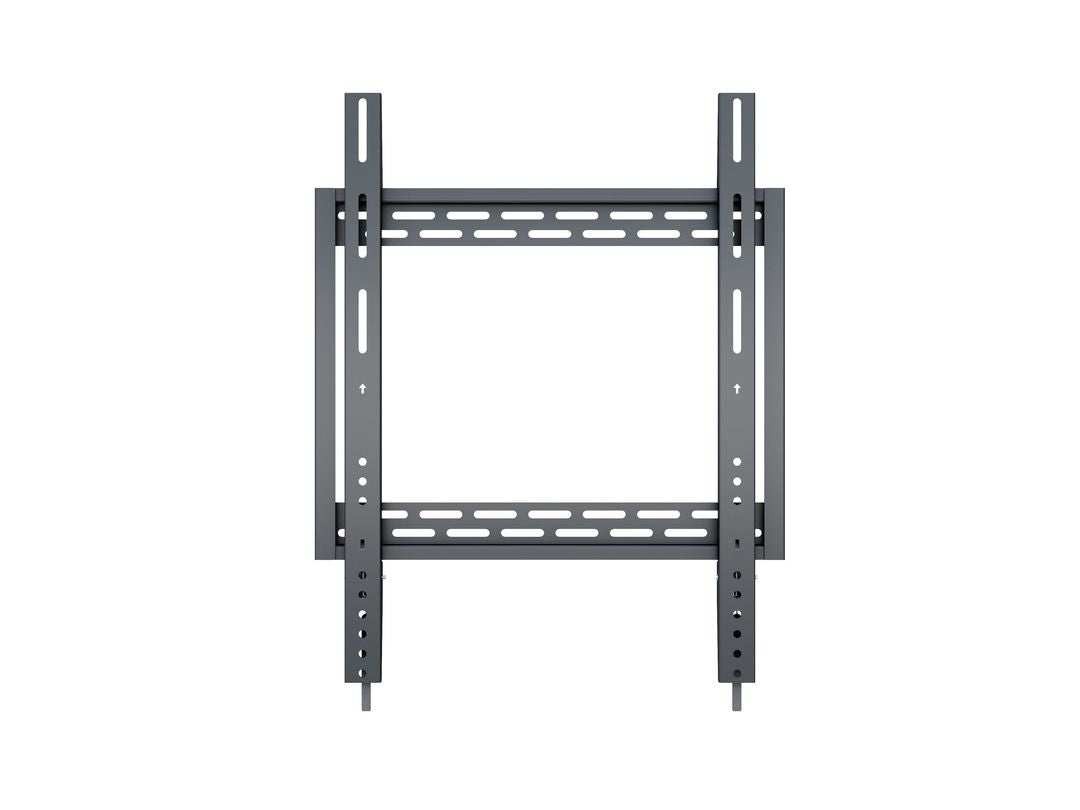 MB UNIVERSAL WALLMOUNT HD PORTRAIT 100KG 400X600