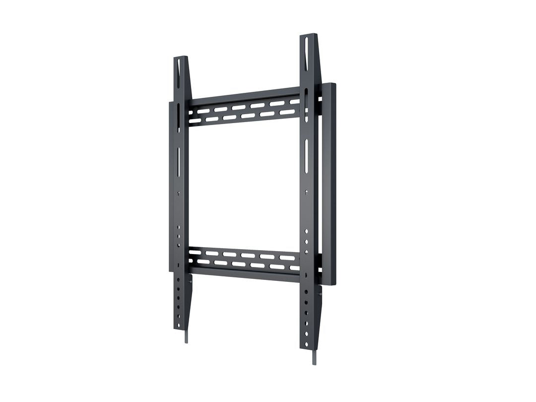 MB UNIVERSAL WALLMOUNT HD PORTRAIT 100KG 400X600