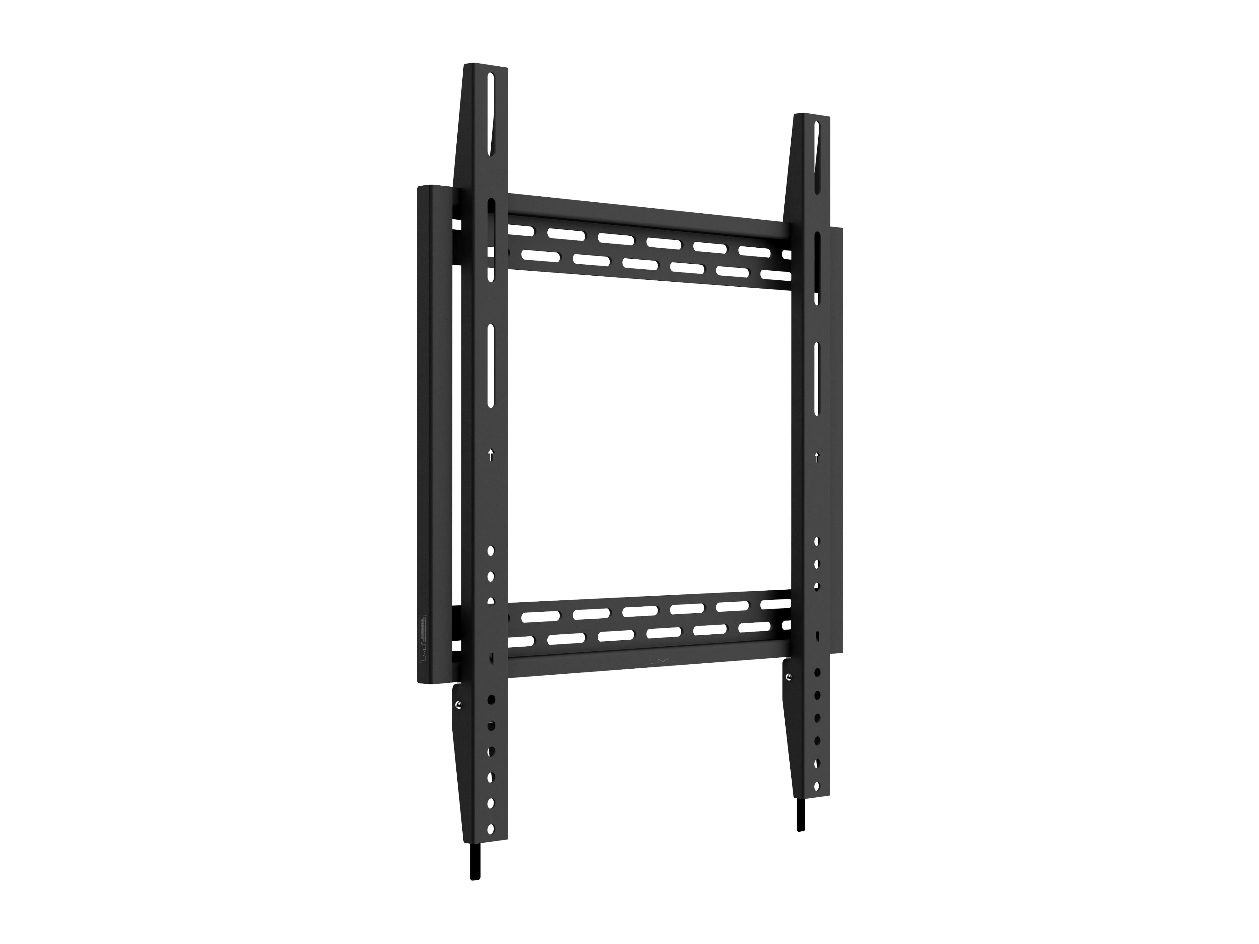 MB UNIVERSAL WALLMOUNT HD PORTRAIT 100KG 400X600