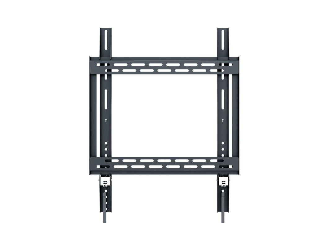 MB UNIVERSAL WALLMOUNT HD PORTRAIT 100KG 400X600