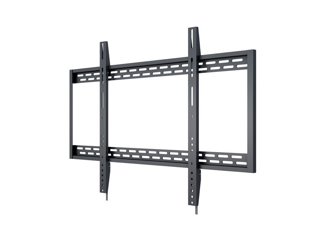 M UNIVERSAL WALLMOUNT HD 100KG 900X600