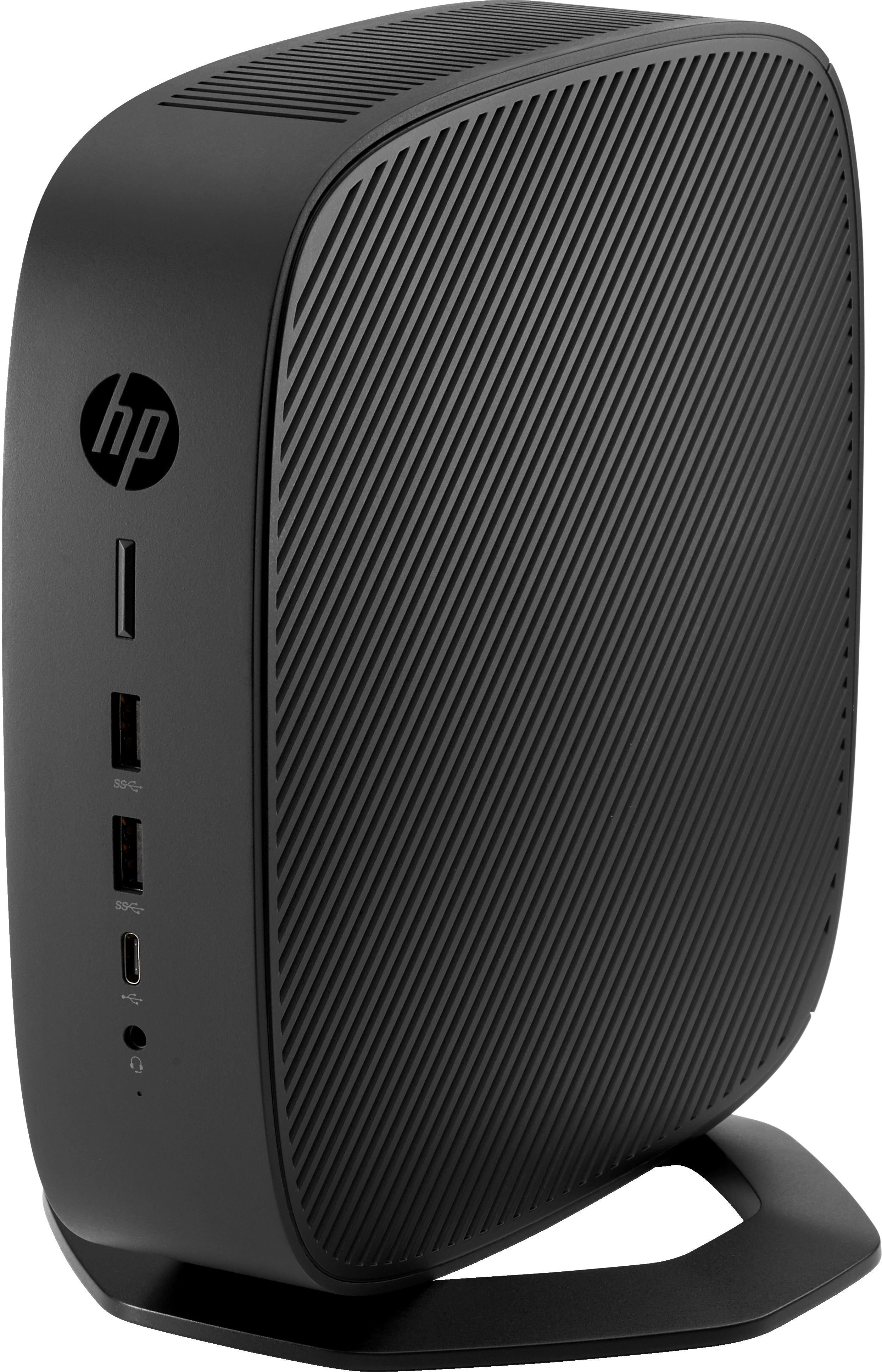 HP t740 V1756B 32GB 8GB W10IoT (UK)