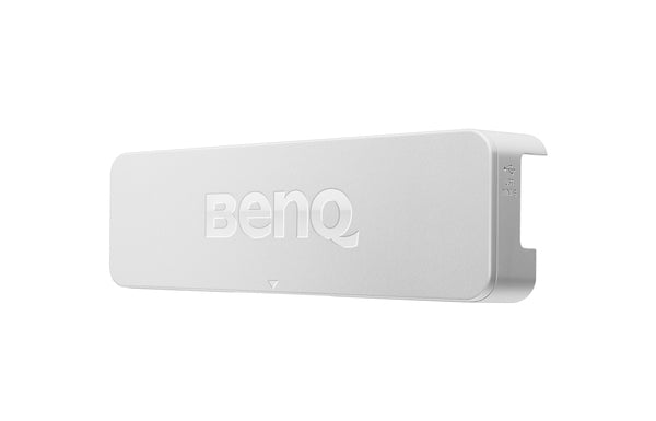 BENQ POINTWRITE TOUCH MODULE PT02