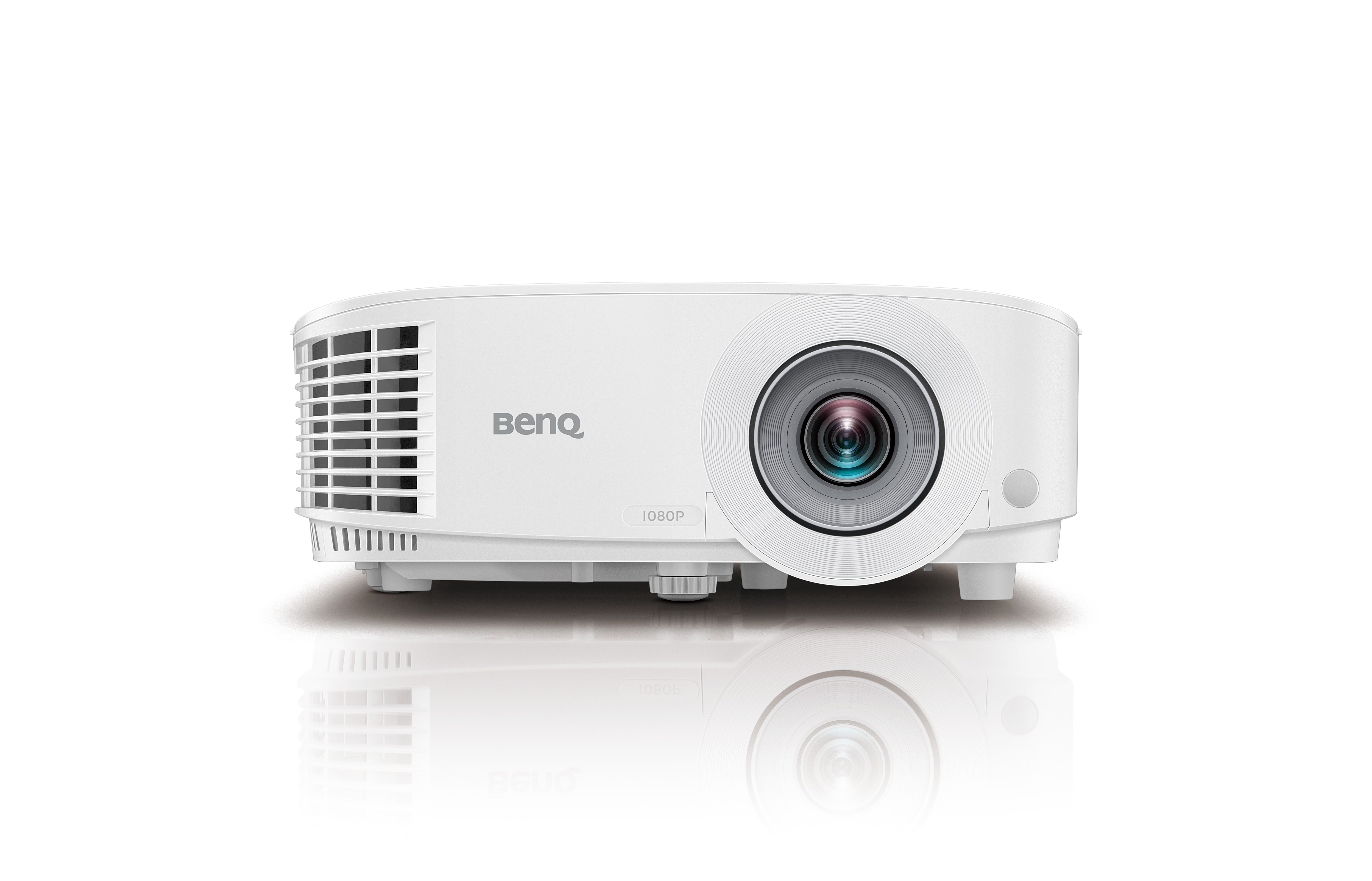 BENQ MH733 4000ANSI FHD 1.15-1.5 DLP