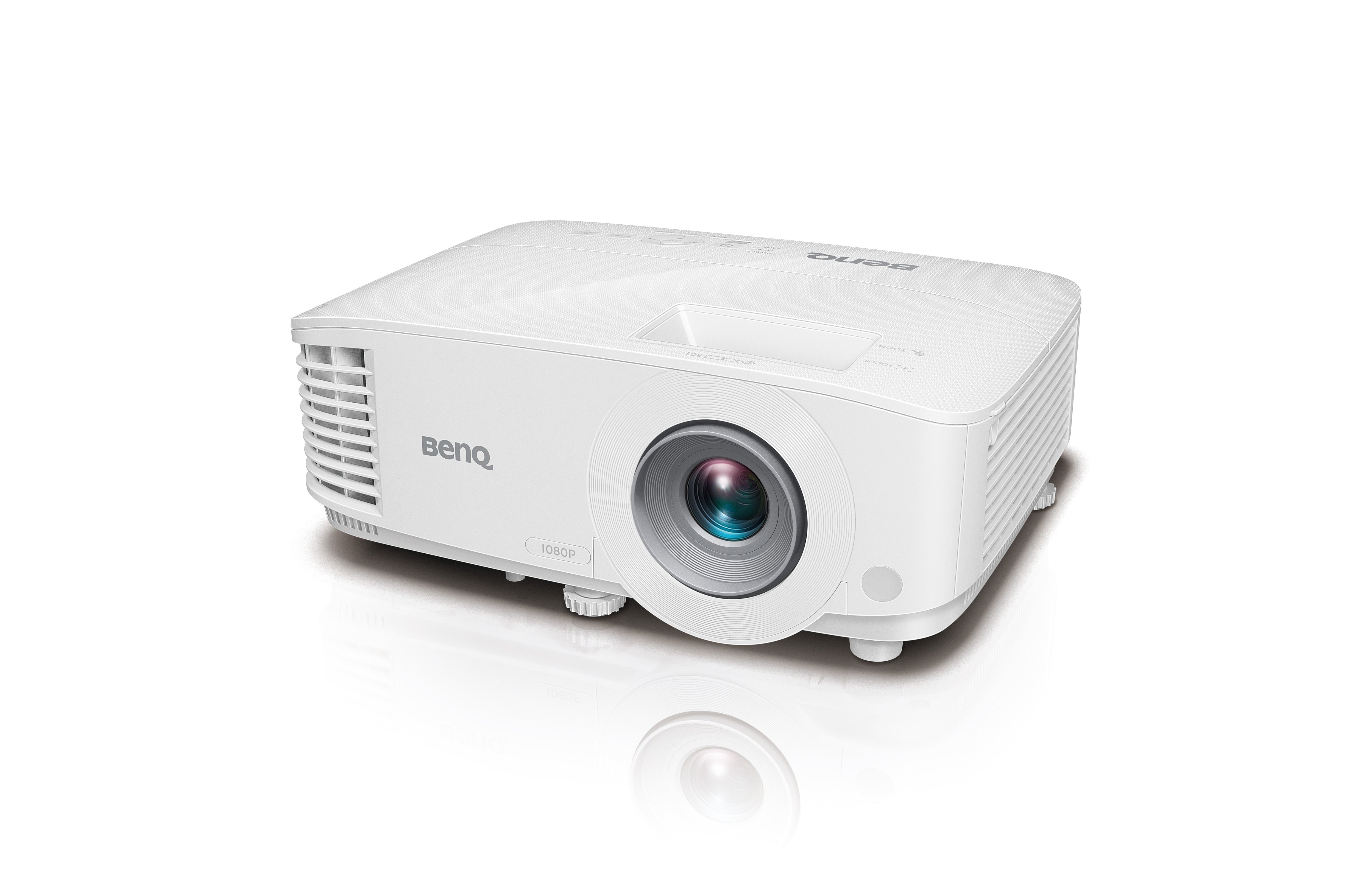 BENQ MH733 4000ANSI FHD 1.15-1.5 DLP