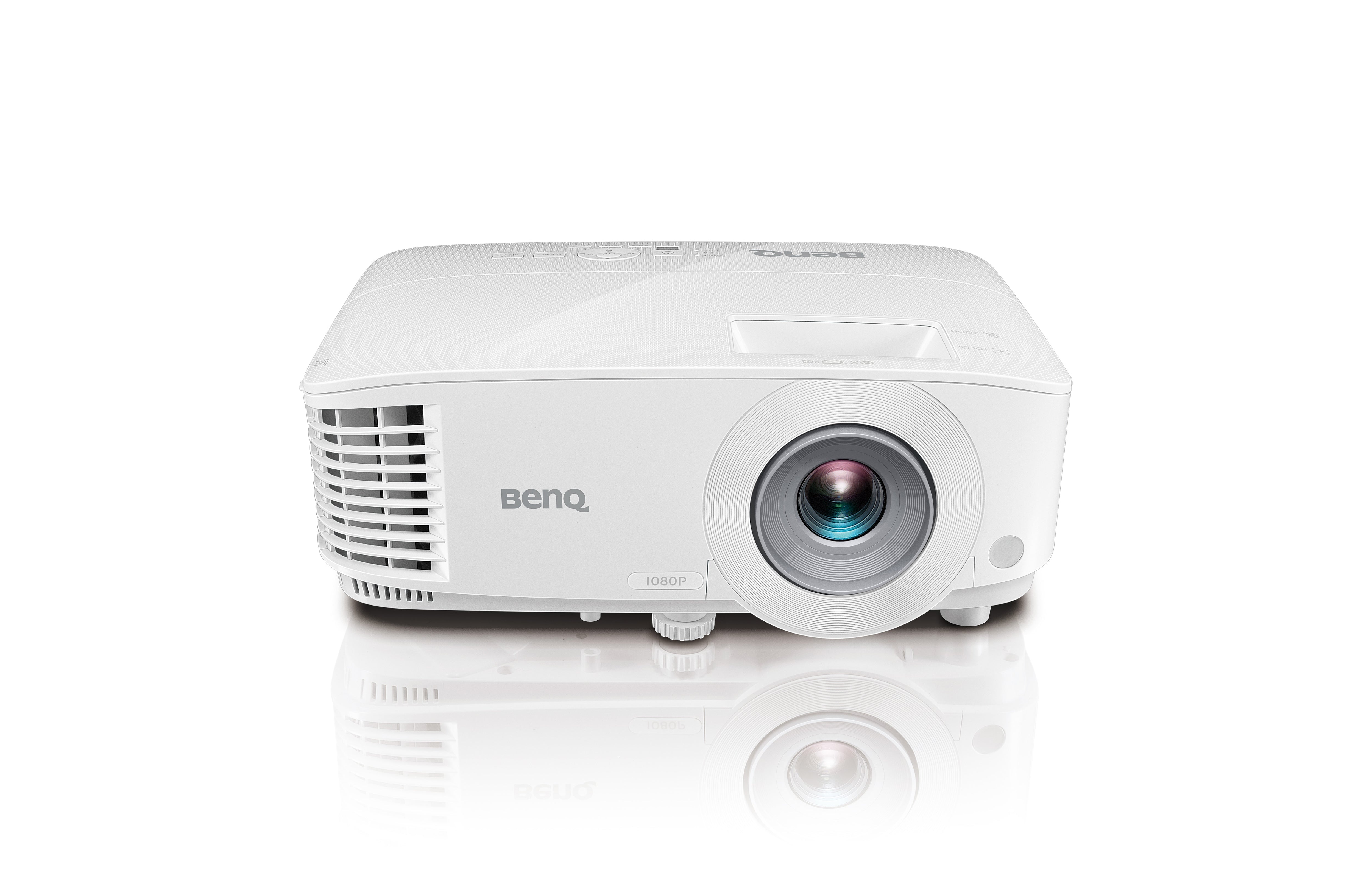 BENQ MH733 4000ANSI FHD 1.15-1.5 DLP