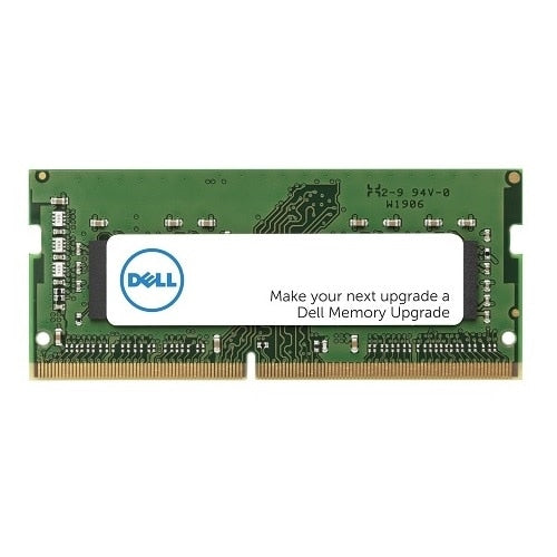 DELL SODIMM DDR4 3200MHZ - 32GB