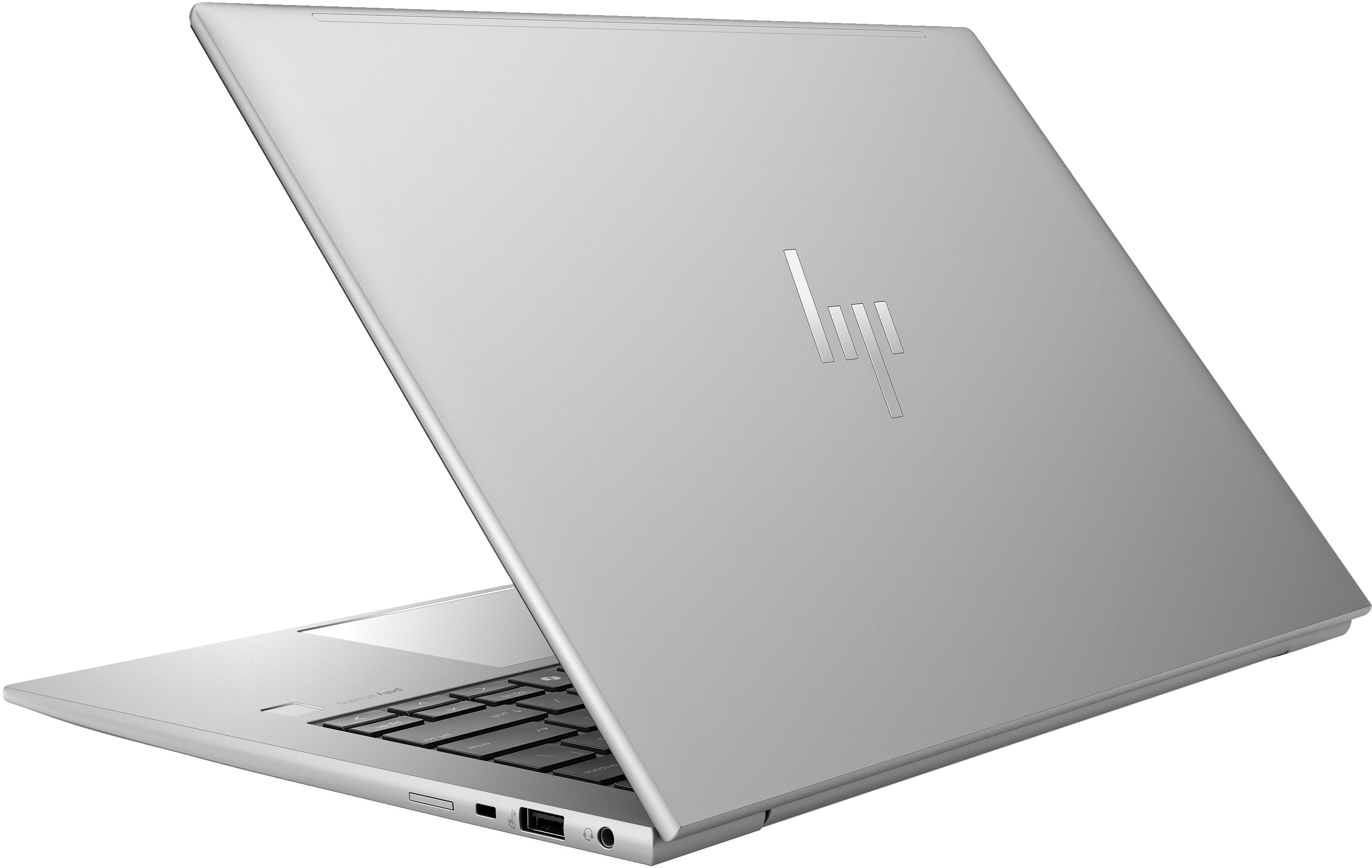 HP ZB Fly 14 G11 R9P 8945HS 14i 64GB(ML)