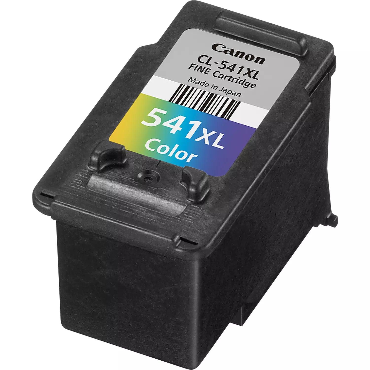 CANON CL 541XL Color Ink Cartridge