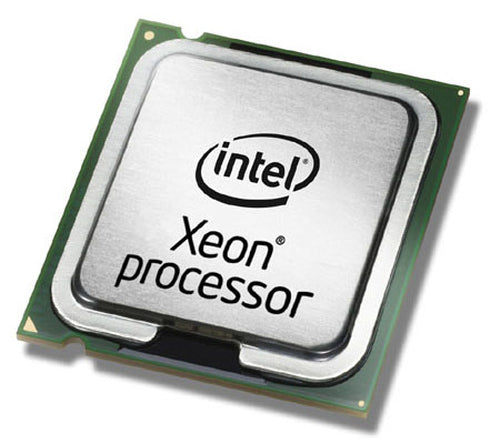 FUJITSU INTEL XEON SILVER 4208 8C 2.10 GHZ