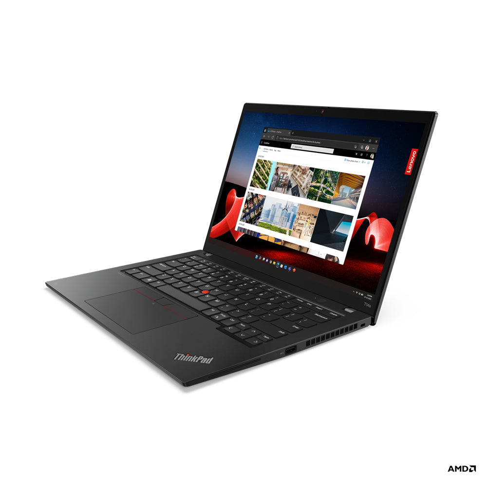 LENOVO T14s G4 R7-P7840U 32GB 512GB TS