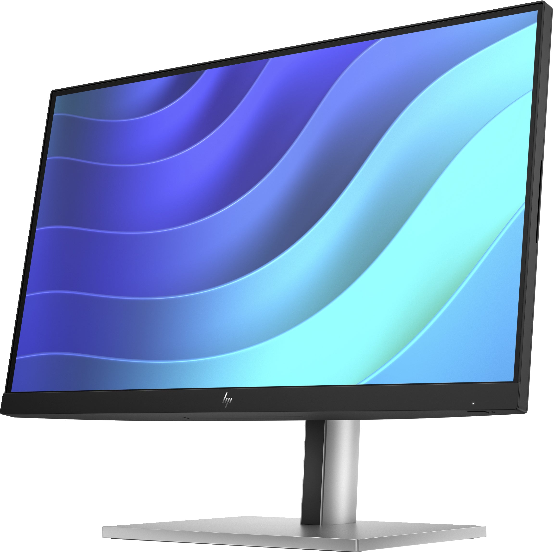 HP E22 G5 21.5i FHD Monitor (EN)