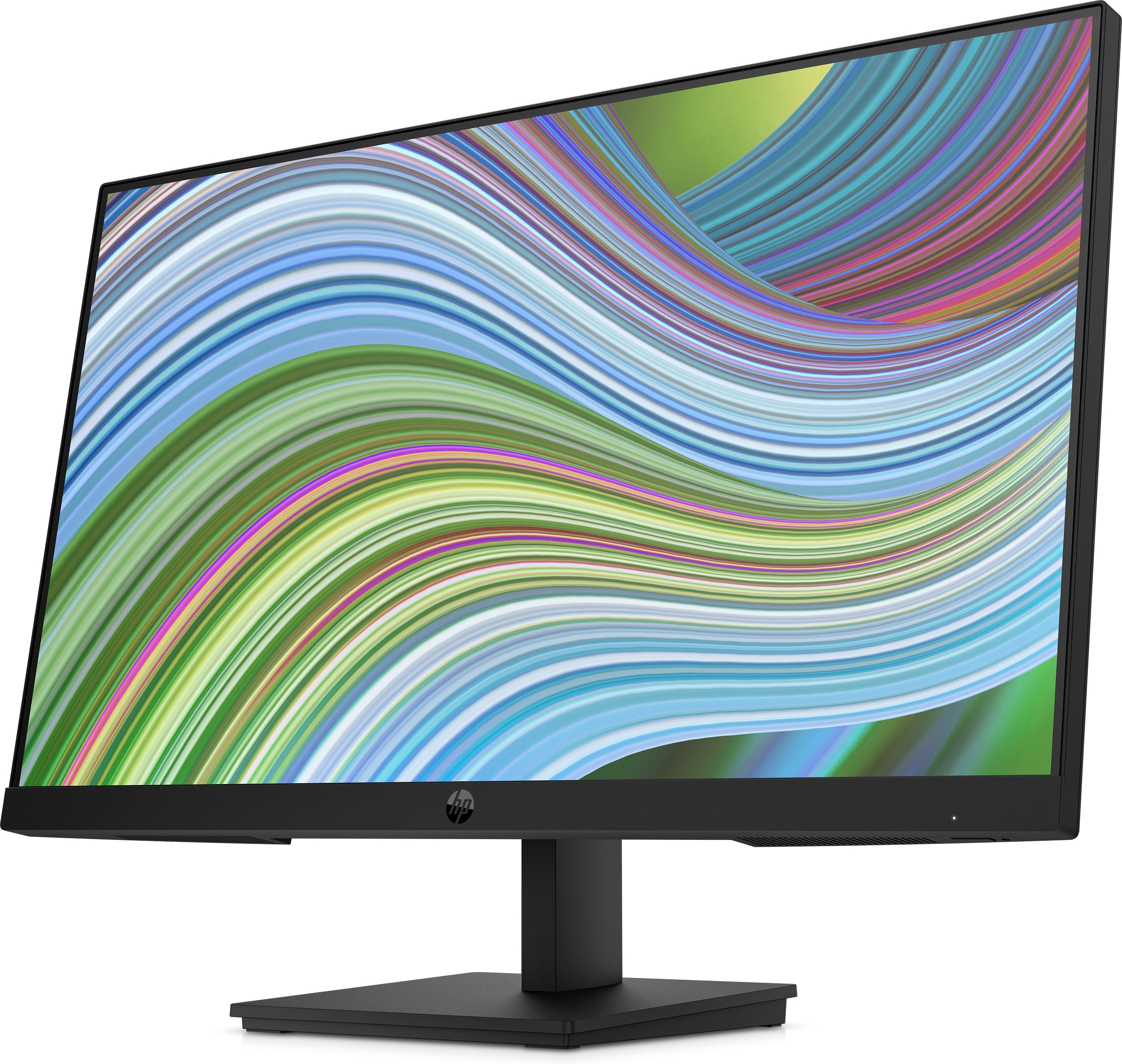 HP P24 G5 23.8i FHD Monitor