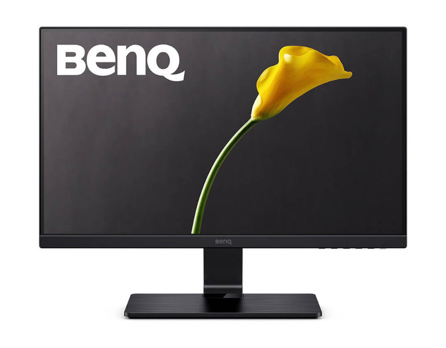 BENQ GW2475H FHD IPS VGA / HDMI