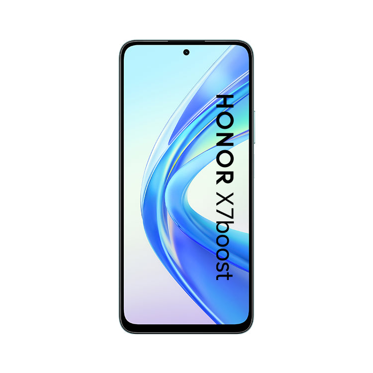 HONOR X7B 6GB+128GB EMERALD GREEN