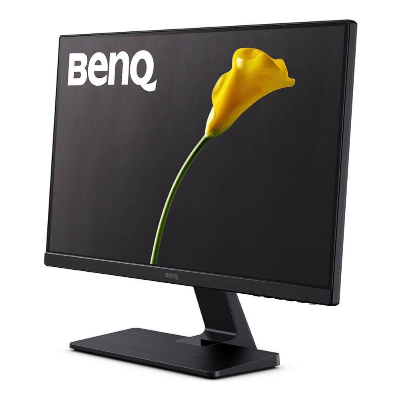 BENQ GW2475H FHD IPS VGA / HDMI