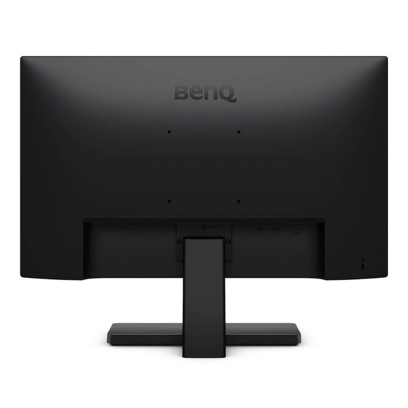 BENQ GW2475H FHD IPS VGA / HDMI