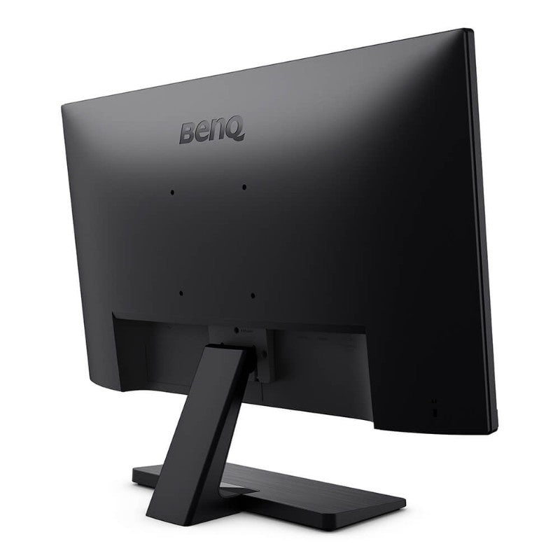 BENQ GW2475H FHD IPS VGA / HDMI