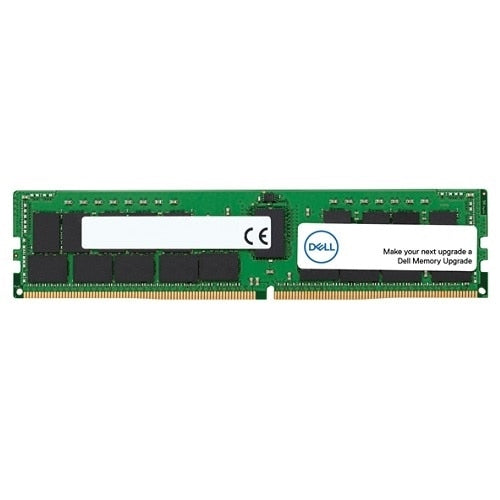 DELL SNS 32GB DDR4-3200 RDIMM 2RX4 ECC 8GB BASE