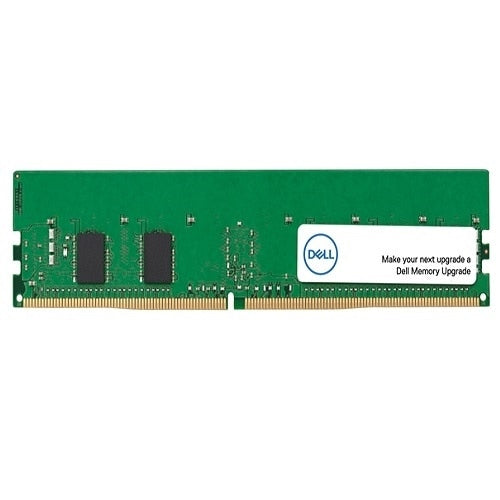 DELL SNS 8GB DDR4-3200 RDIMM 1RX8 ECC