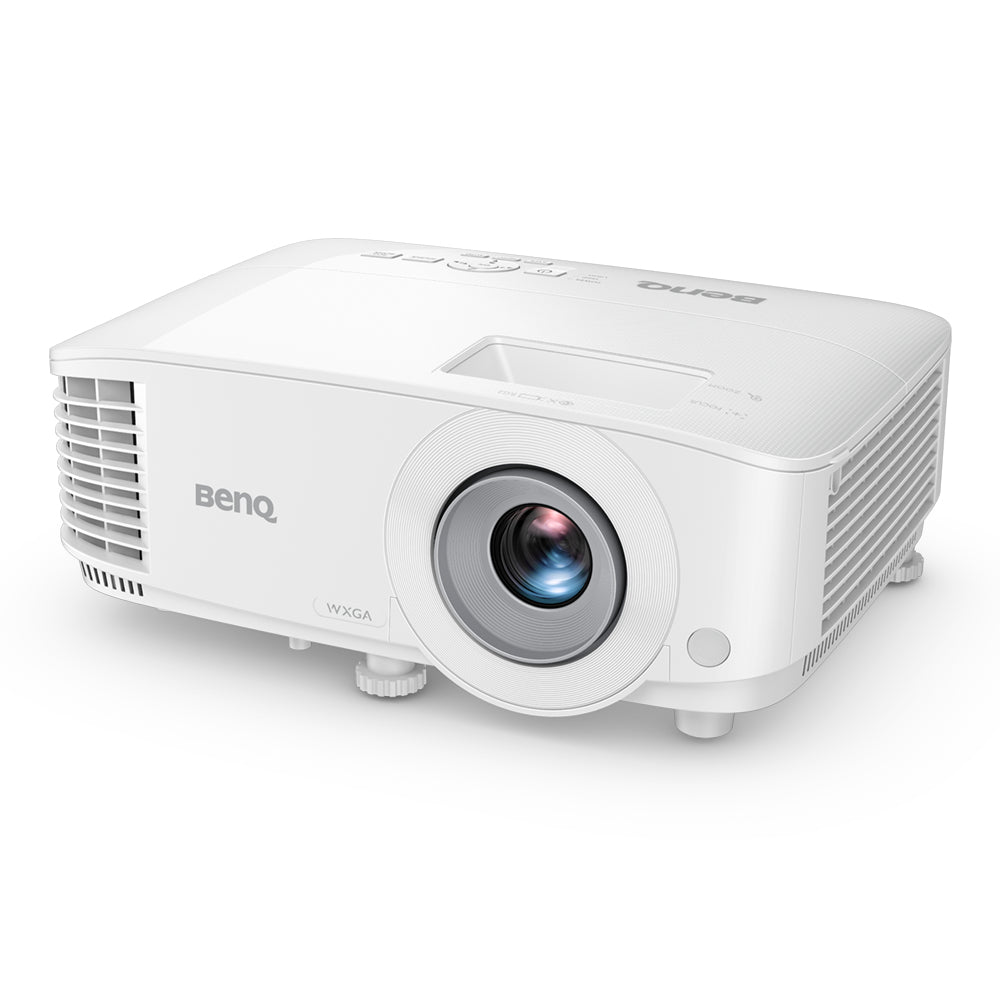 BENQ MW560 4000ANSI WXGA 1.55-1.7 DLP