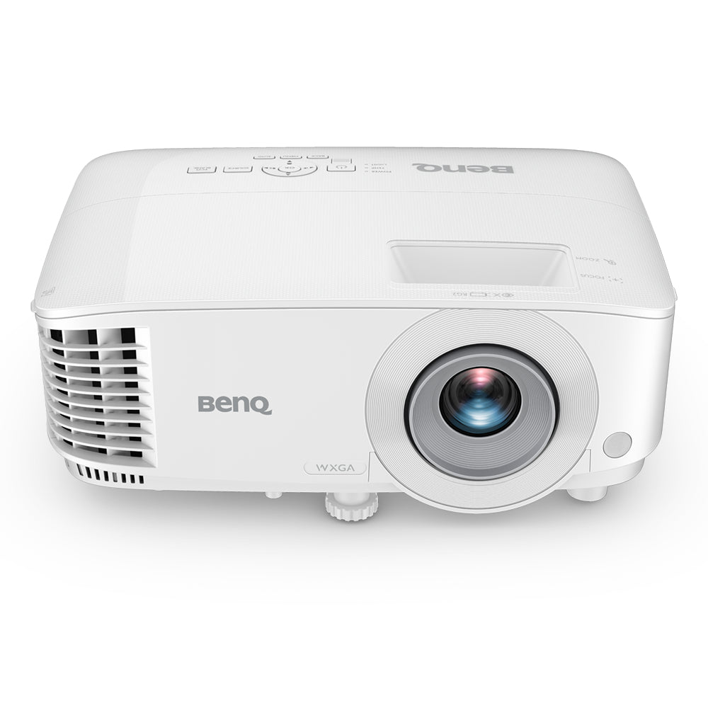 BENQ MW560 4000ANSI WXGA 1.55-1.7 DLP