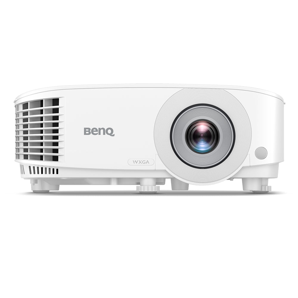 BENQ MW560 4000ANSI WXGA 1.55-1.7 DLP