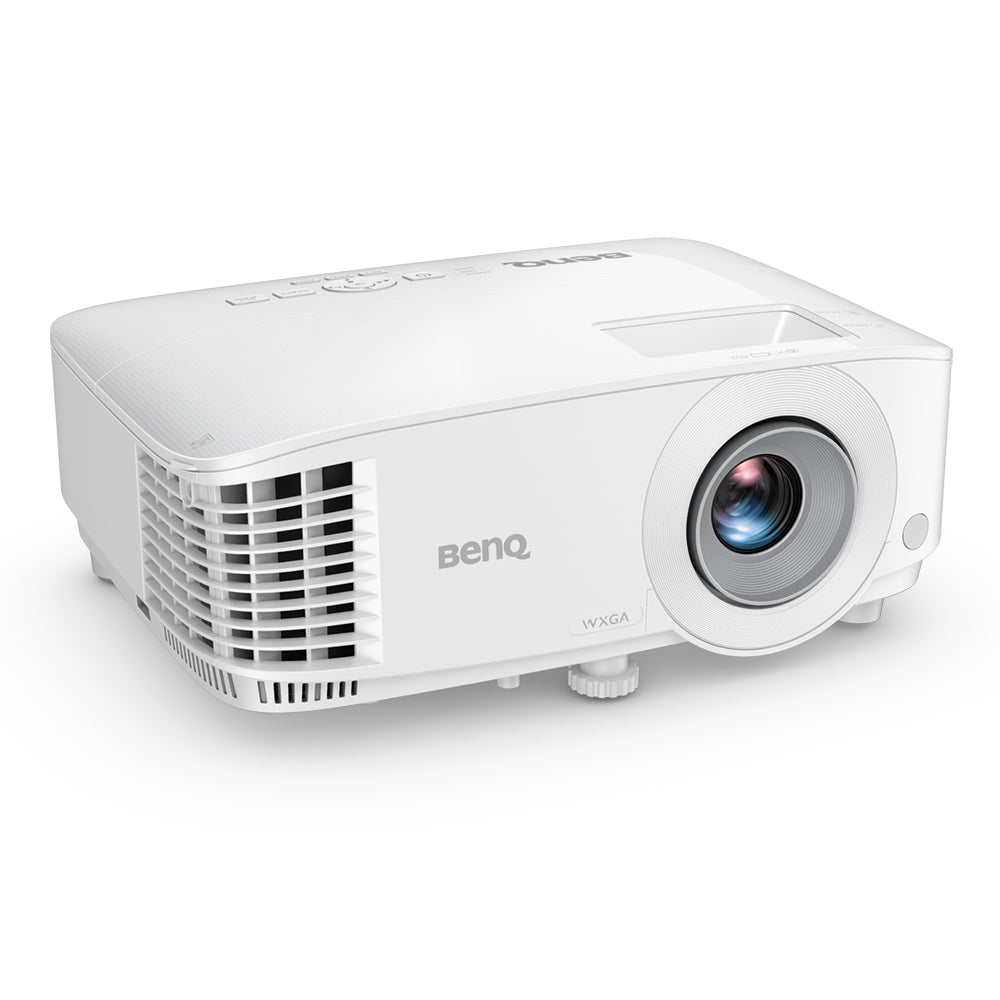 BENQ MW560 4000ANSI WXGA 1.55-1.7 DLP