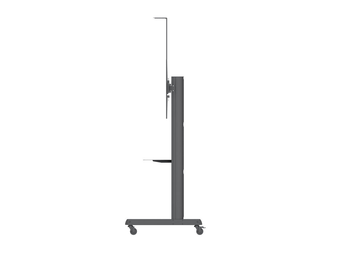 M FLOORSTAND PRO MBF1U 150