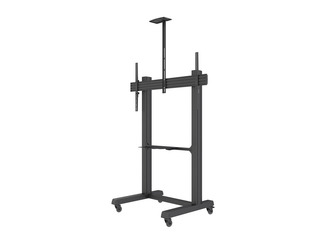 M FLOORSTAND PRO MBF1U 150