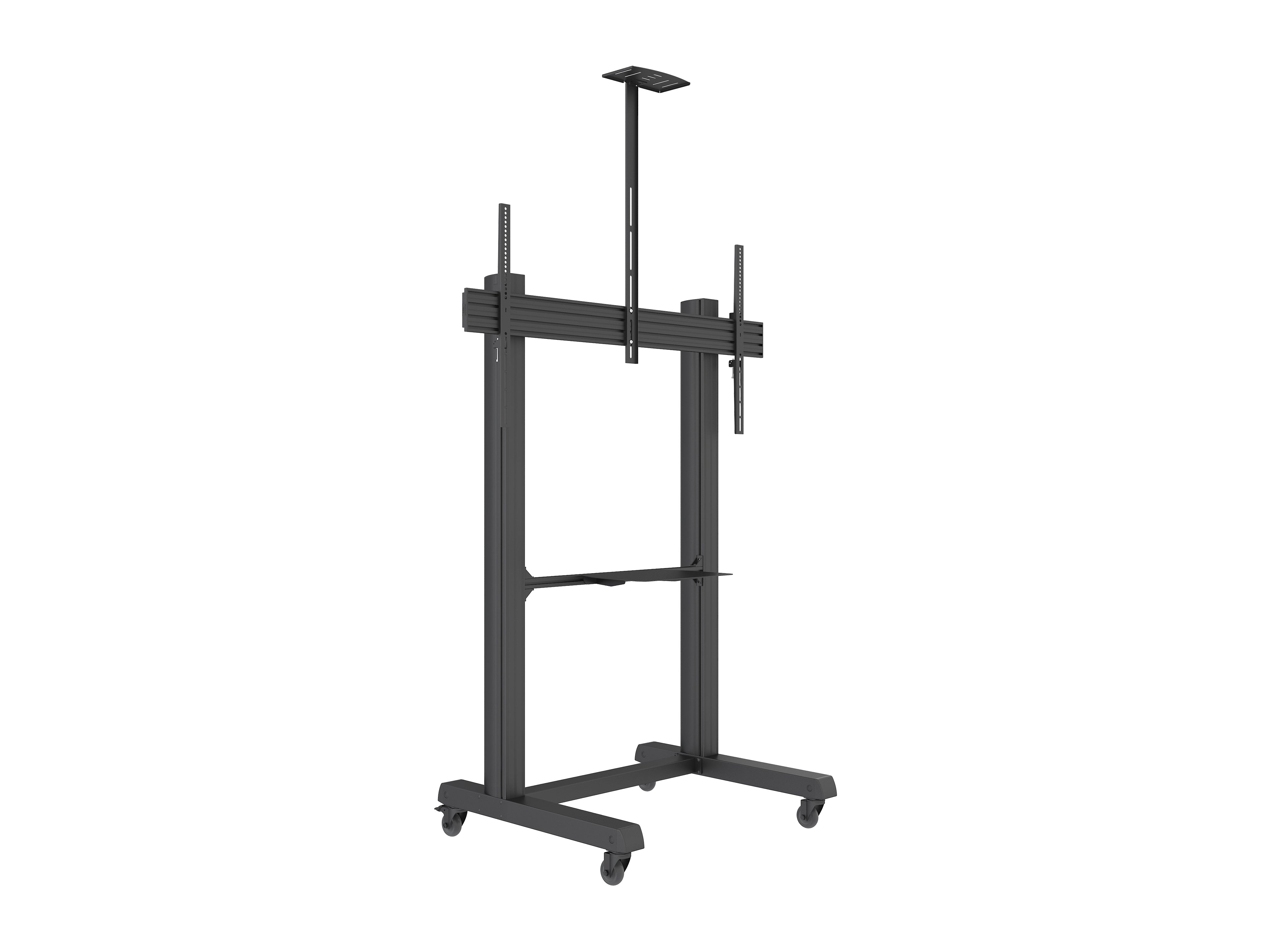 M FLOORSTAND PRO MBF1U 150