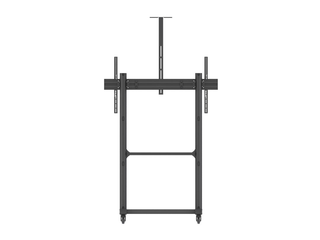 M FLOORSTAND PRO MBF1U 150