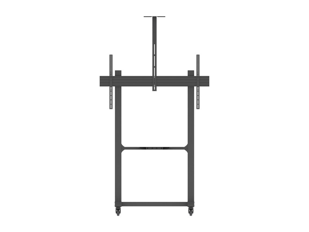 M FLOORSTAND PRO MBF1U 150