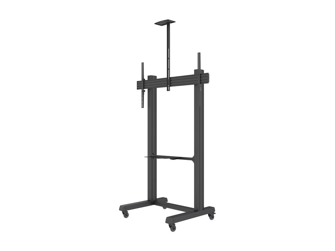 M FLOORSTAND PRO MBF1U 180