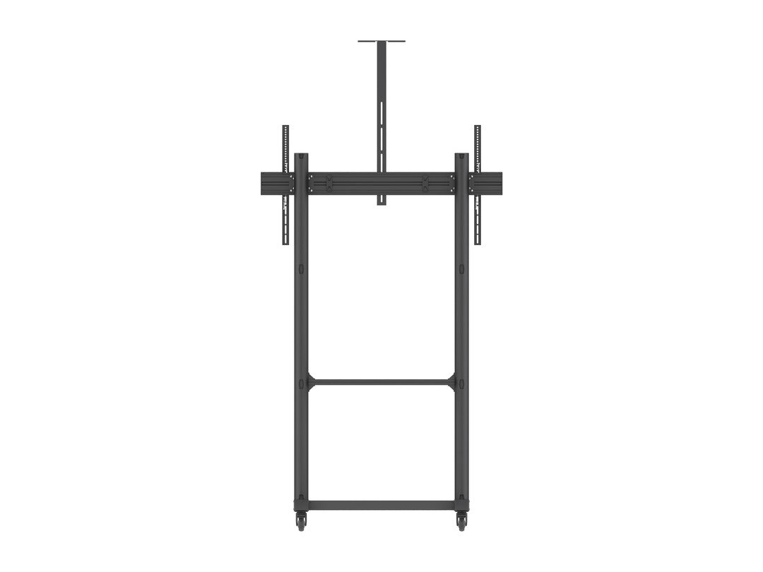 M FLOORSTAND PRO MBF1U 180