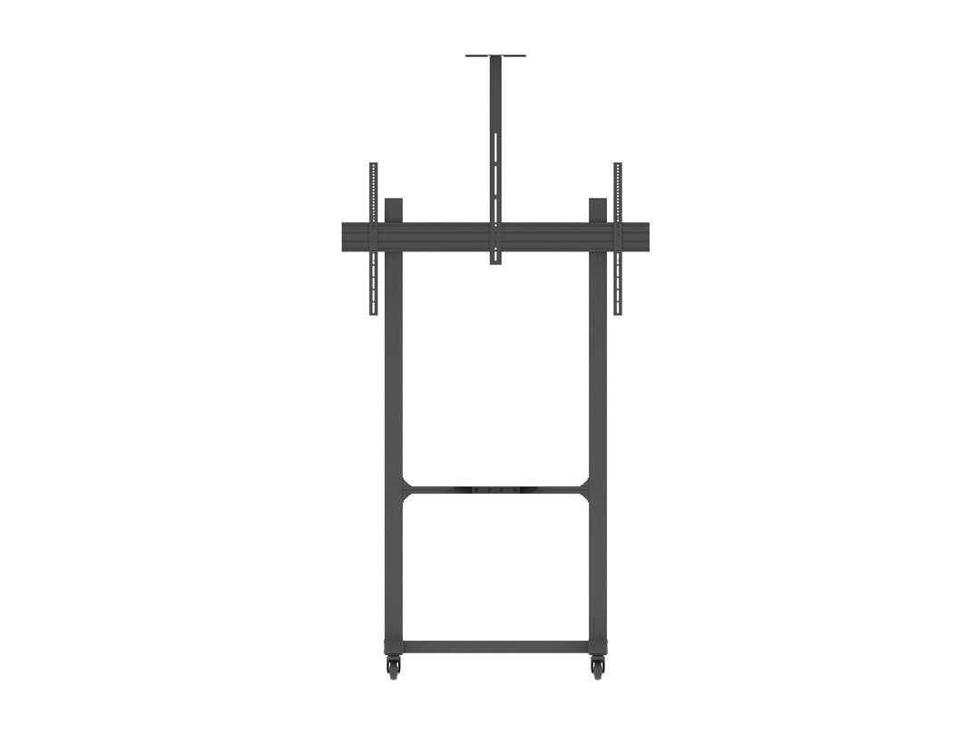 M FLOORSTAND PRO MBF1U 180