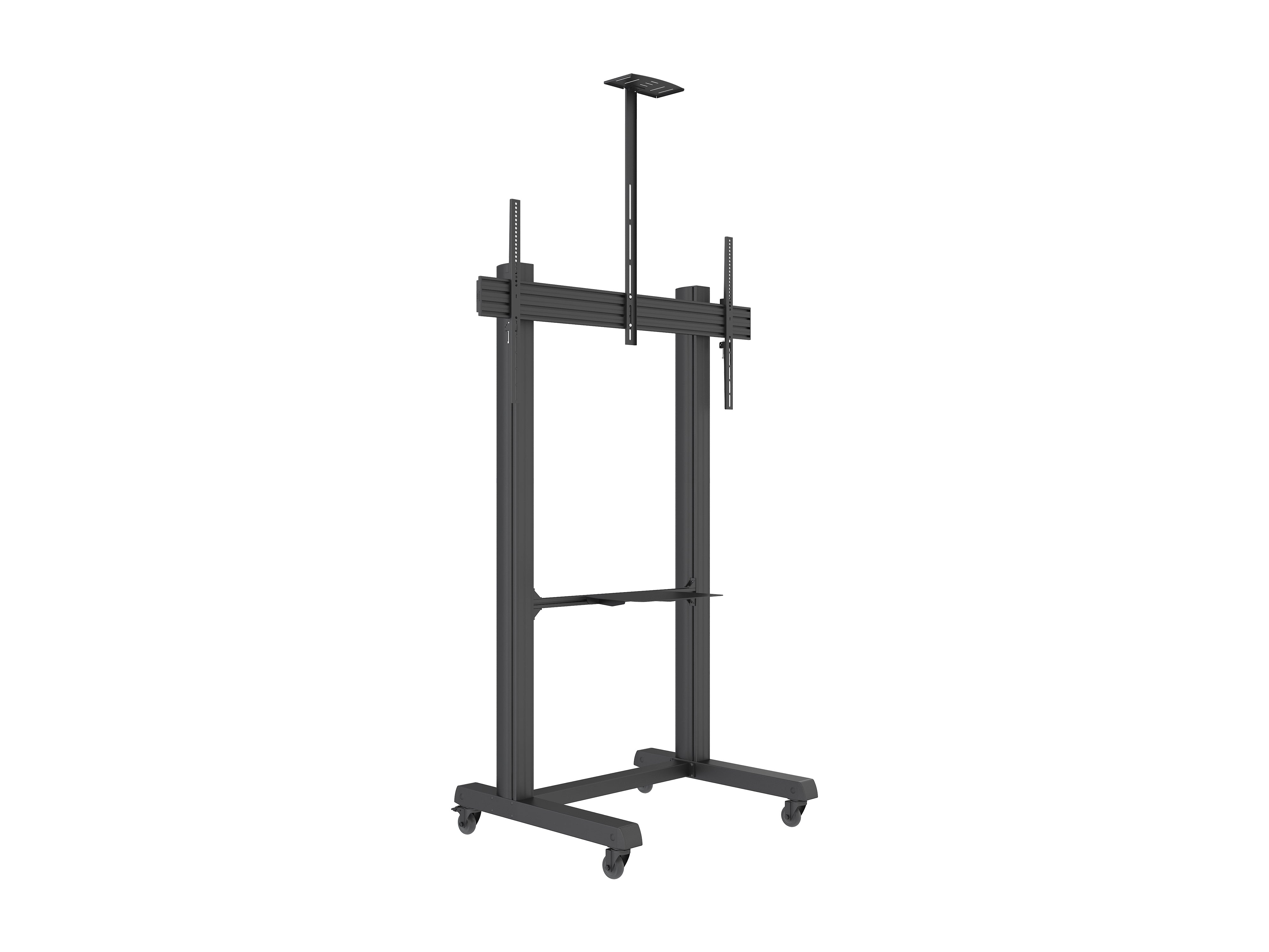 M FLOORSTAND PRO MBF1U 180