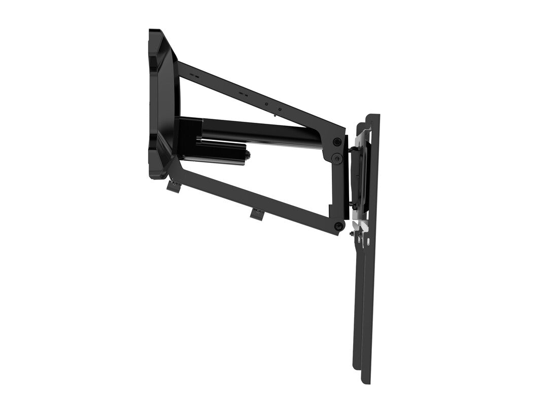 M MOTORIZED PULL DOWN FULL MOTION FLEXARM 37"-70"