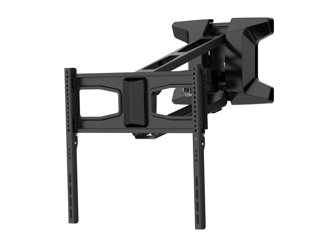 M MOTORIZED PULL DOWN FULL MOTION FLEXARM 37"-70"