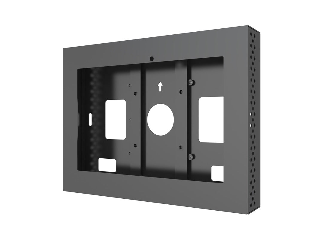 M PRO SERIES ENCLOSURE ELO 10"