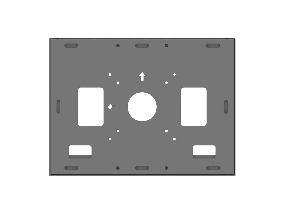 M PRO SERIES ENCLOSURE ELO 10"