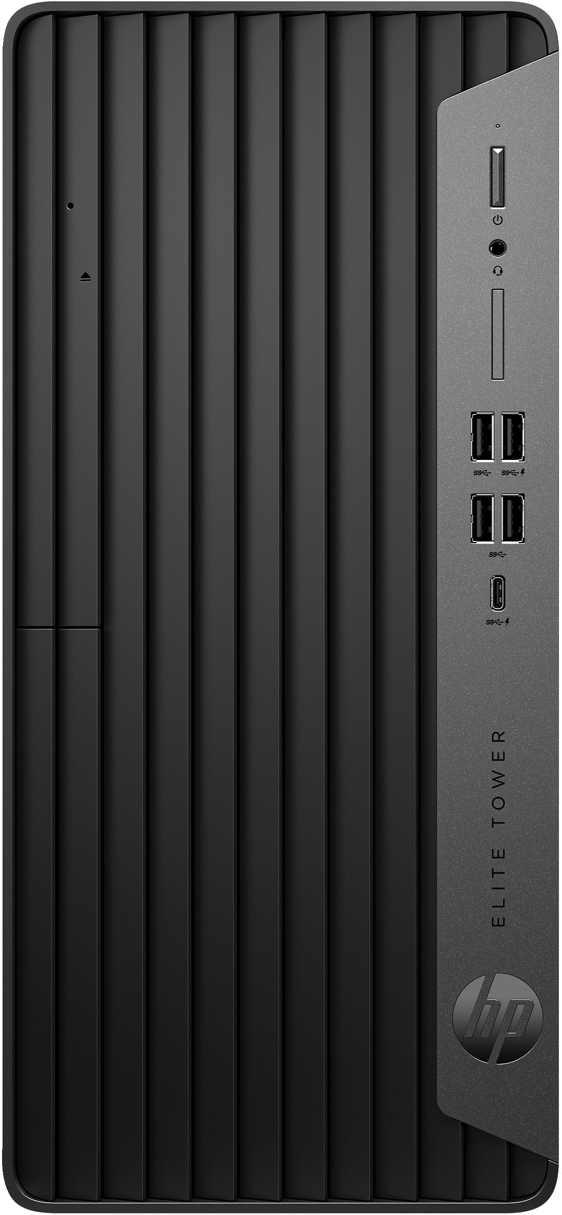 HP Elite 600 G9 TWR i5-12500 16GB 256GB