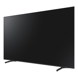 SAMSUNG 55" 55HQ60A UHD, QLED, DVB-T2/C/S2