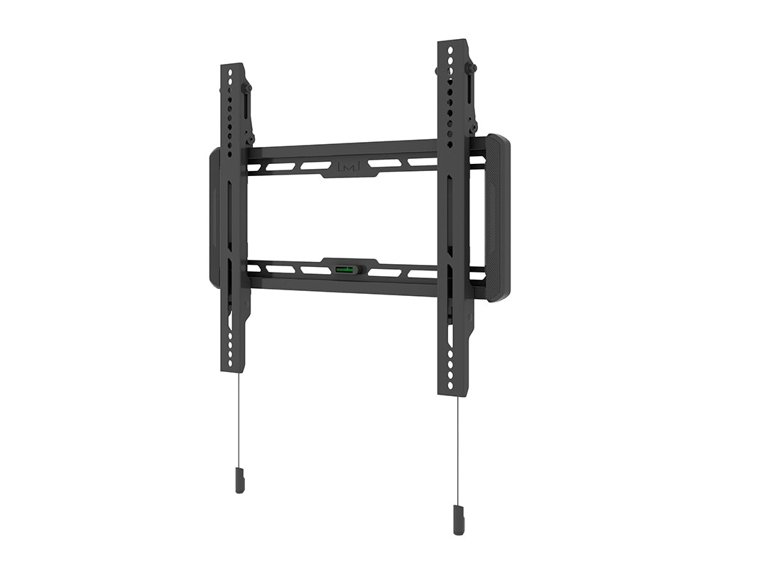 M UNIVERSAL WALLMOUNT TILT MEDIUM BLACK