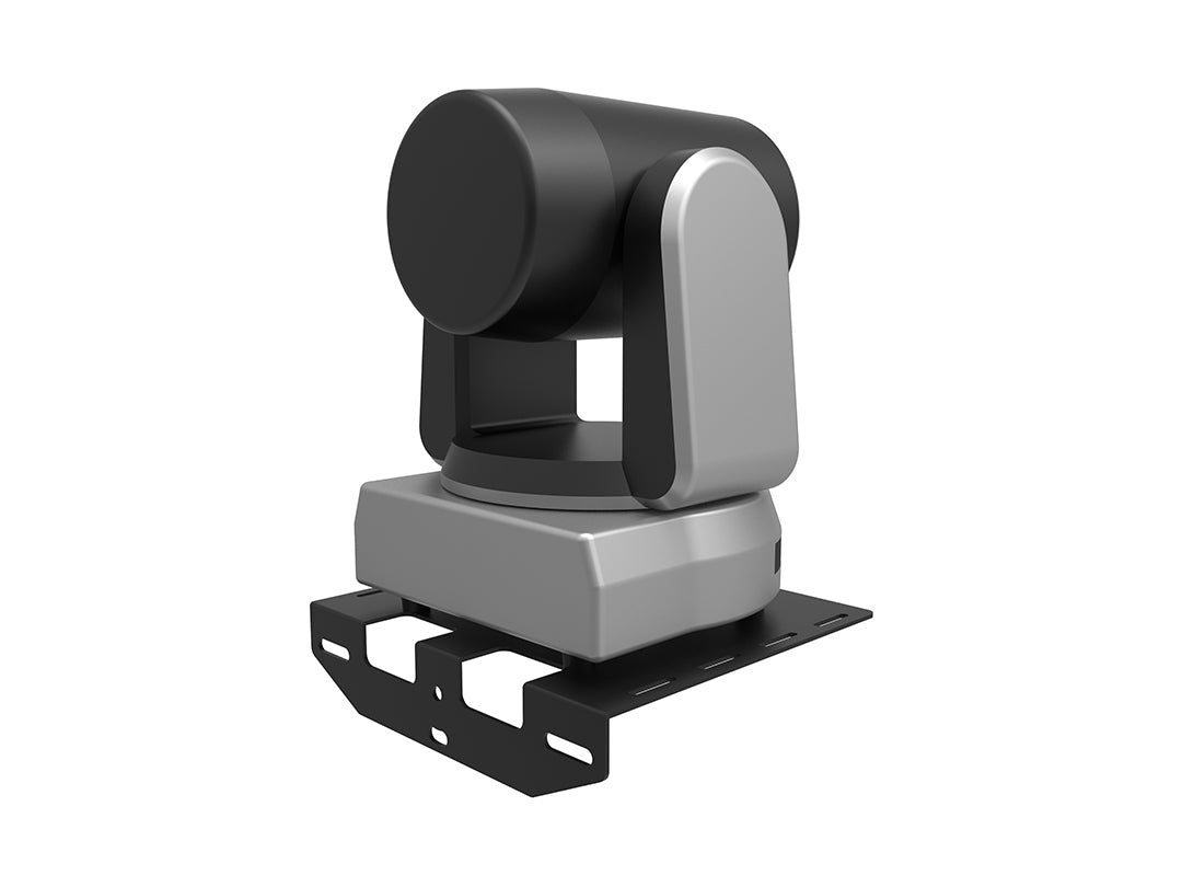 M UNIVERSAL CAMERA MOUNT WALL